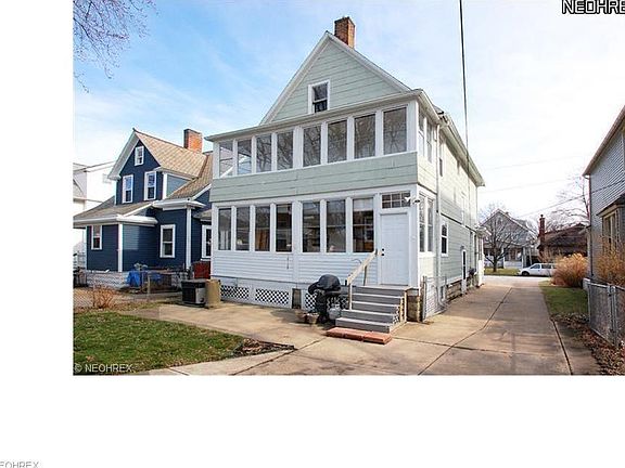 5th image of 1262 Cook Ave