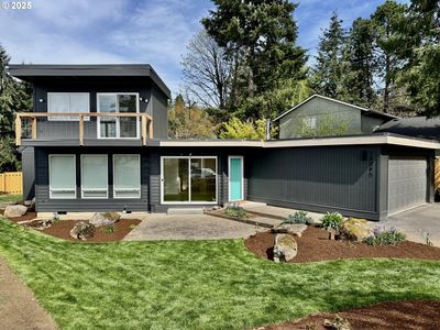 18340 Cornell Pl, Gladstone, OR, 97027