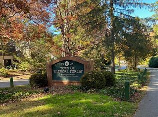 0 Vanderbilt Rd #18, Asheville, NC 28803