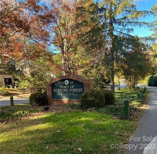 0 Vanderbilt Rd #18, Asheville, NC, 28803