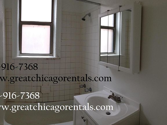 4th image of 1371 W Estes Ave APT 1D