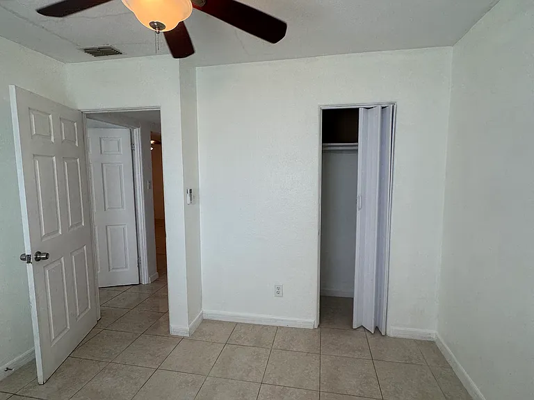 1609 Gattis Dr — Photo 9