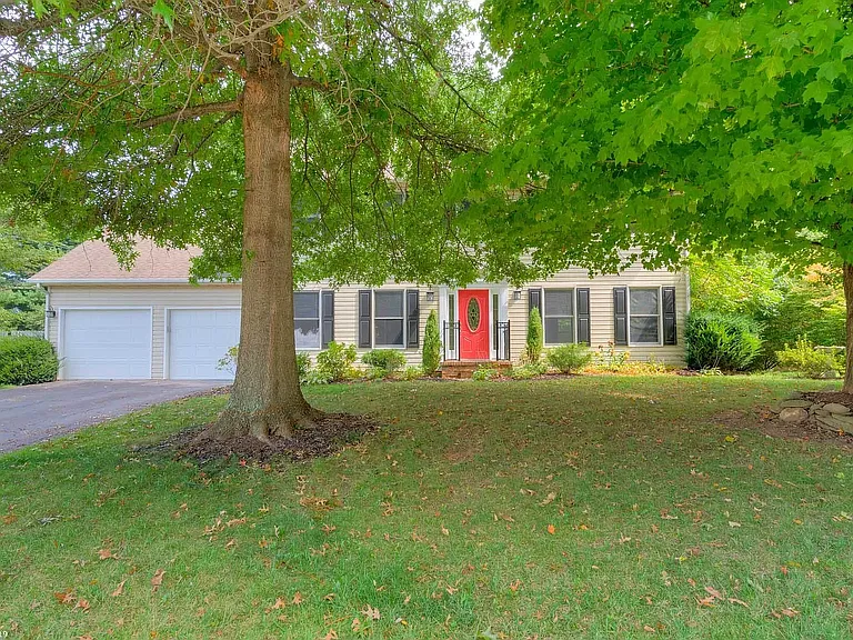 1101 Mourning Dove Dr — Photo 2