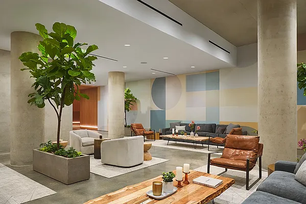 Sold by Triumph Property Group | media 14