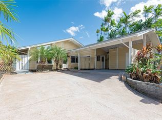 94-364 Kuanalio Way, Mililani, HI 96789