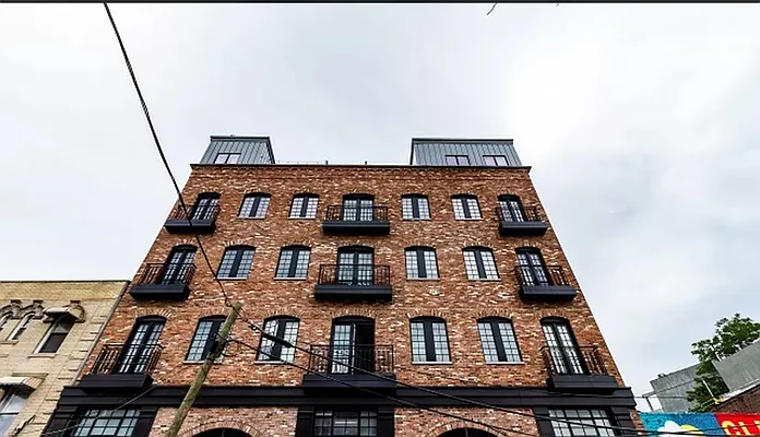 Rented by PM Management | media 65