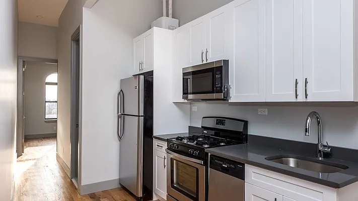 Rented by Nooklyn NYC LLC | media 51