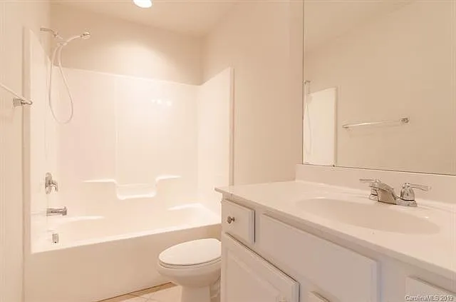 209 Spring Gardens Dr — Photo 10
