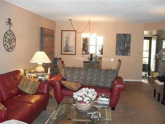 4th image of 3078 Eastland Blvd Unit 214