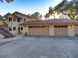 724 Whimbrel Ct, Nipomo, CA 93444