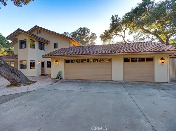 724 Whimbrel Ct, Nipomo, CA 93444