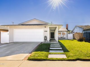 5708 Damon St, Simi Valley, CA 93063