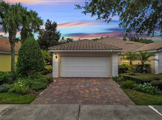 11959 Fiore Dr, Orlando, FL 32827