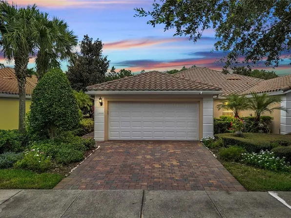 11959 Fiore Dr, Orlando, FL 32827