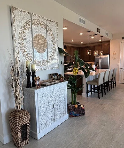 4140 Yucca Bloom St #4140 — Photo 34