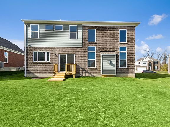 6th image of this home