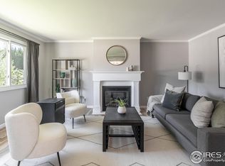 7357 Glacier View Rd, Longmont, CO 80503