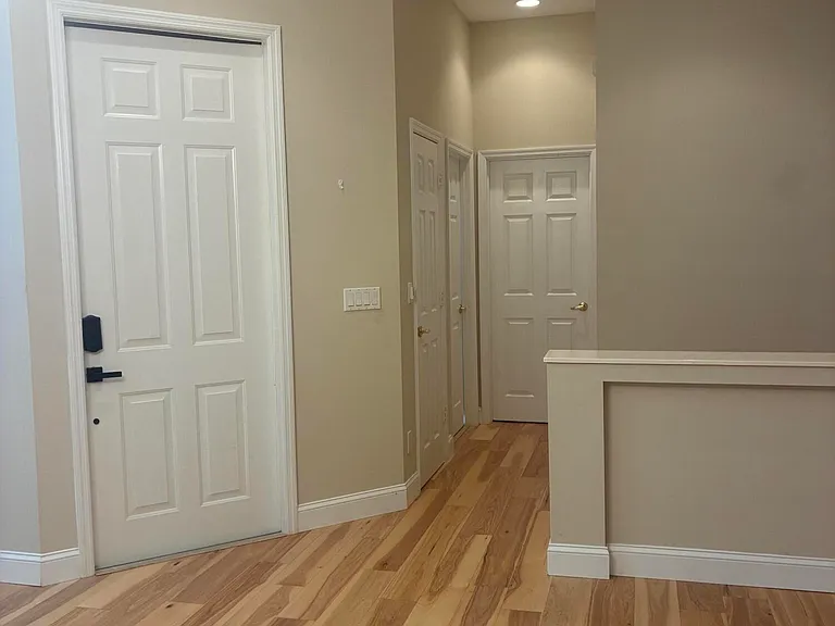 777 SW Munjack Cir — Photo 14