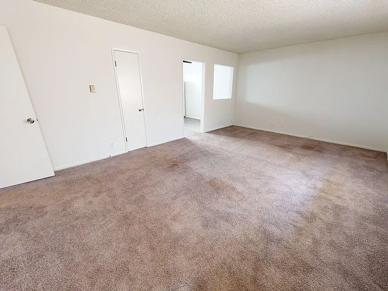 2266 Del Mar — Photo 20