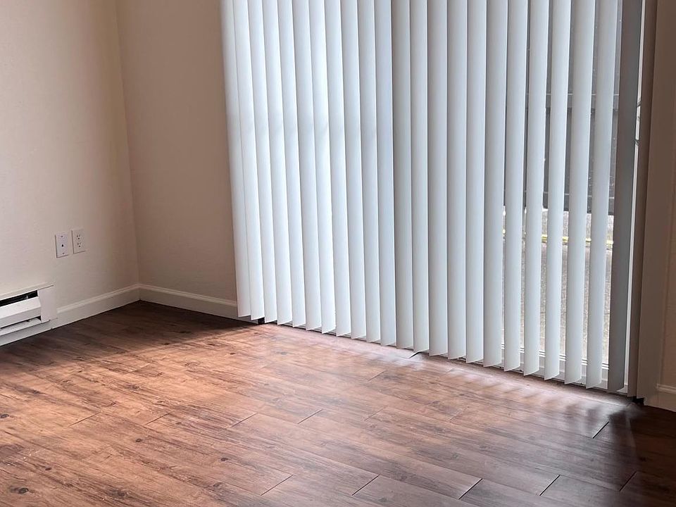1st image of 14514 69th Avenue Ct SW #5B