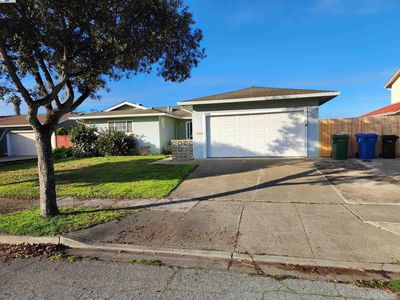 36033 Brandywine St, Newark, CA, 94560