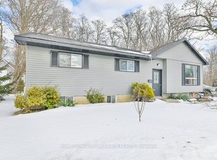 27 Thurlow Queen St, Belleville, ON K0K2V0