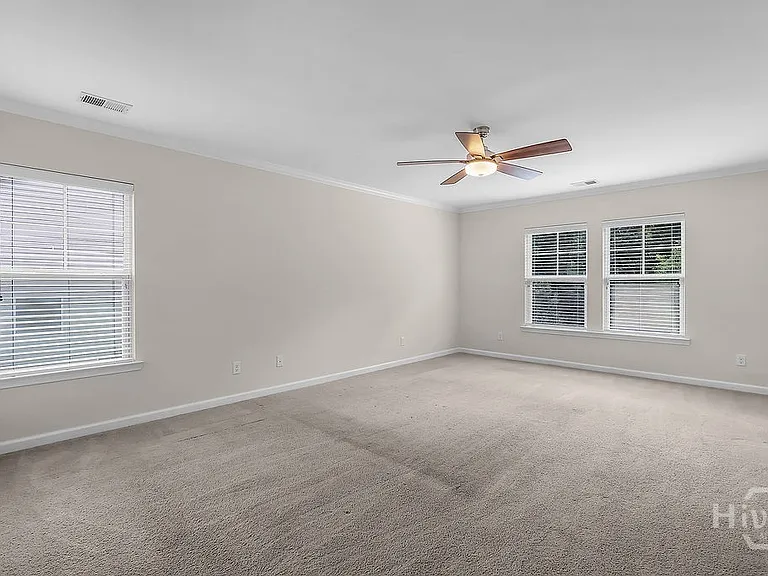 149 Tahoe Dr — Photo 27