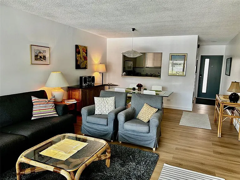 500 S Washington Dr #24B — Photo 16