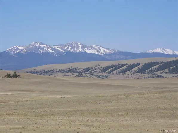 469 Link Rd, Fairplay, CO 80432