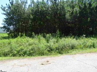101 Dogwood Farms Ct, Townville, SC 29689