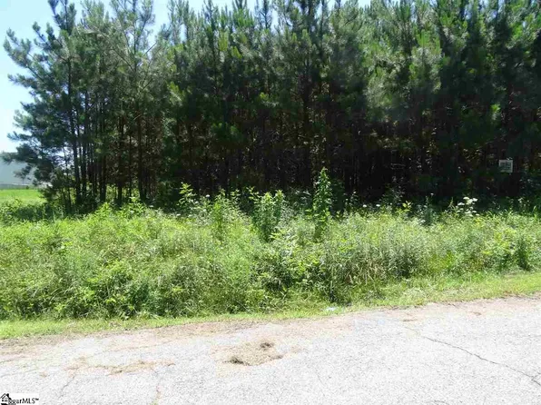 103 Dogwood Farms Ct, Townville, SC 29689