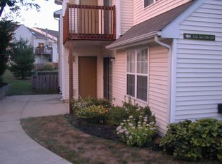 1142 Tristram Cir #1142, Mantua, NJ 08051