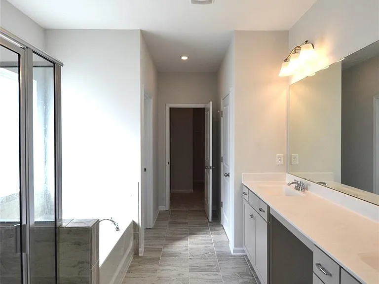 13014 Aberdeen Park Dr — Photo 26