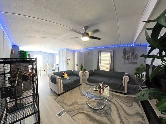 4th image of 6555 Old Lake Wilson Rd #158