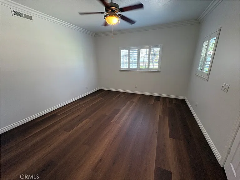 12549 Tejas Ct — Photo 32