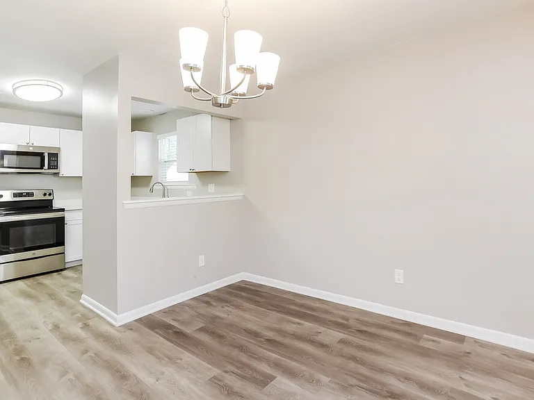 102 Dove Rise — Photo 7