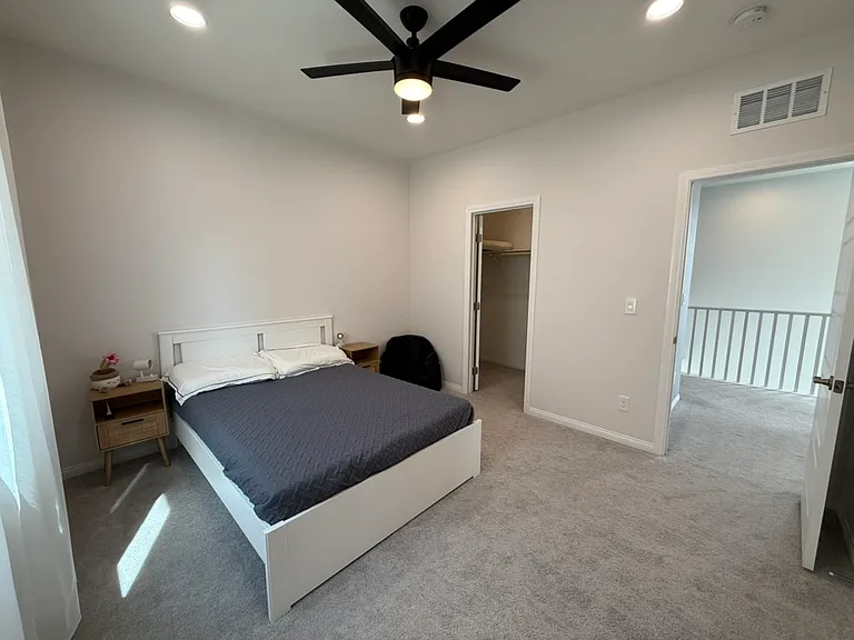 10768 Crestview Pointe Ave — Photo 23