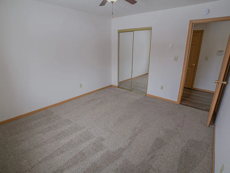 Windwood Estates — Photo 91