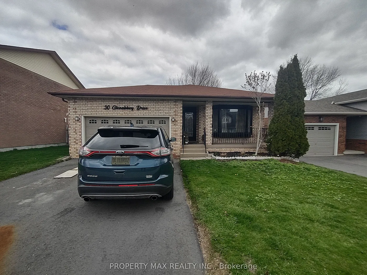 2 bed, $1,850 — Photo 1