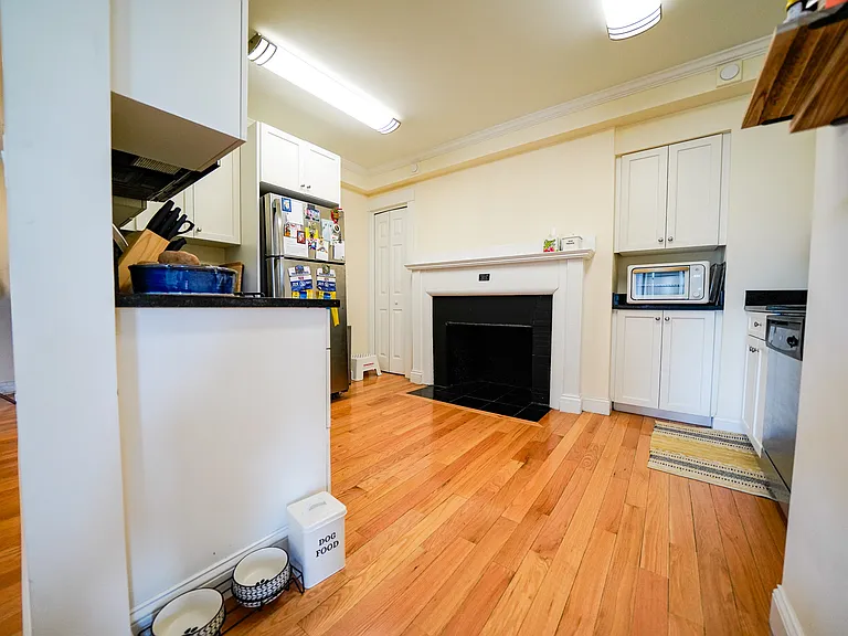 217 Commonwealth Ave #30 — Photo 6
