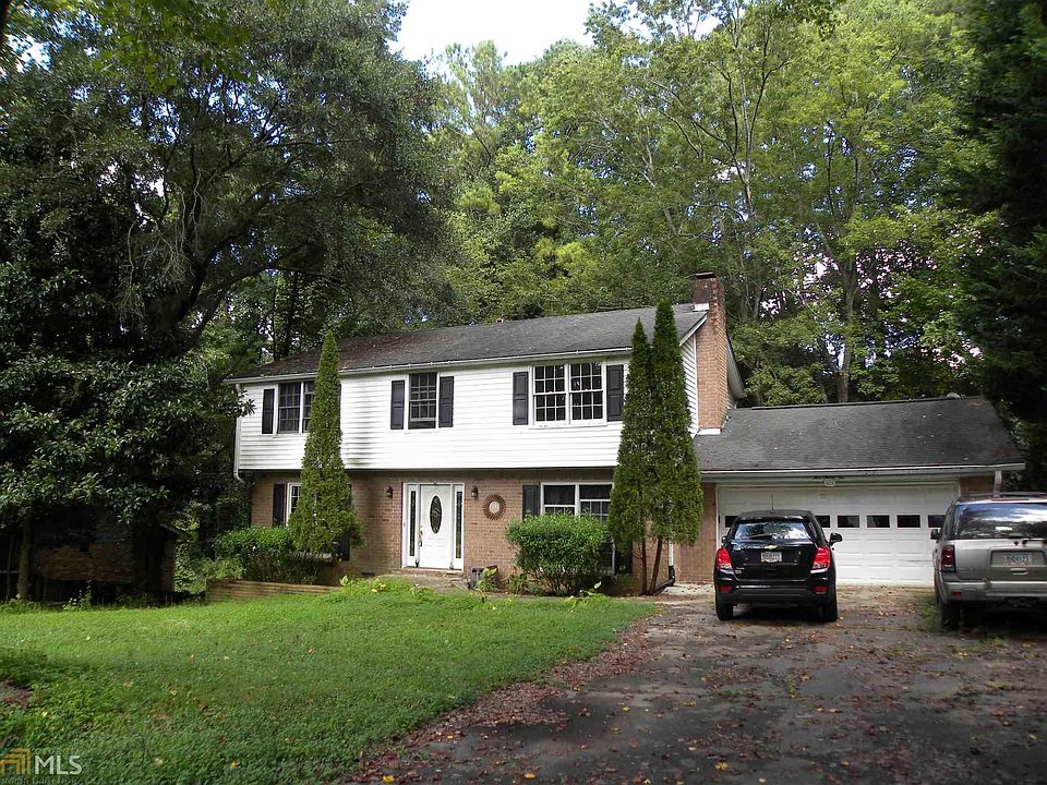 1st image of 532 Little John Dr