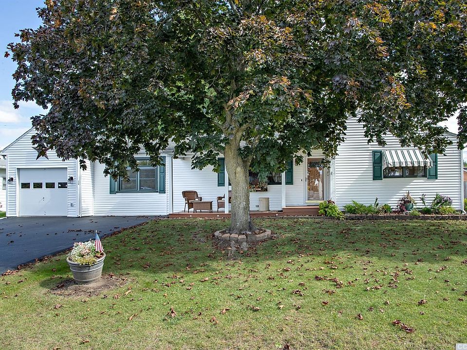 1st image of 314 Maryanne Ave