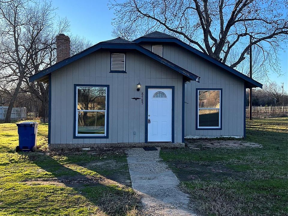 1st image of 8785 Davis Blvd