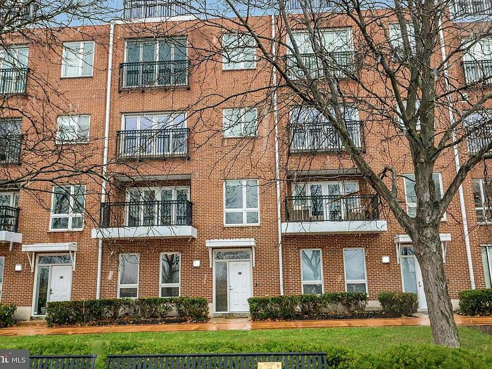 1st image of 504 Harlan Blvd #110