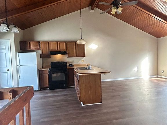 5th image of 1138 Dale Dr APT 3