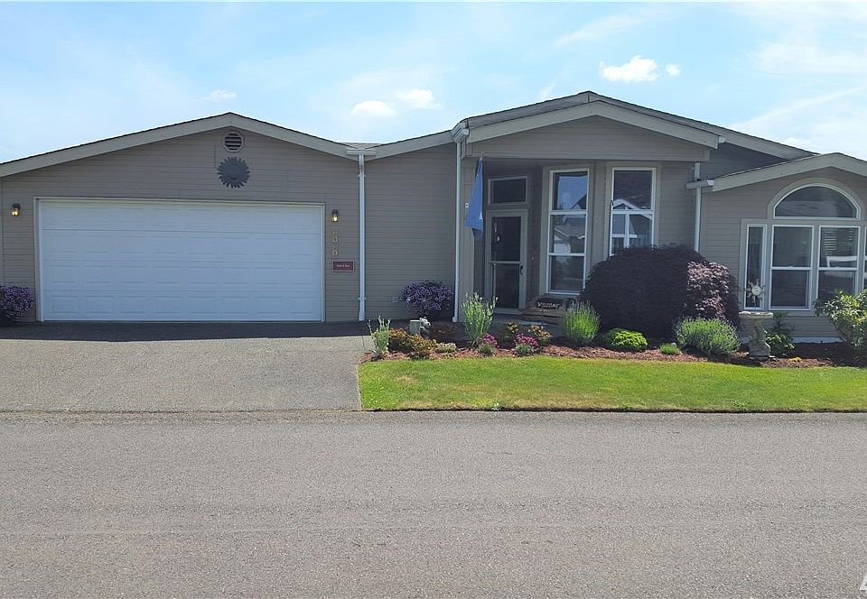 1st image of 6020 88th Street Ct E
