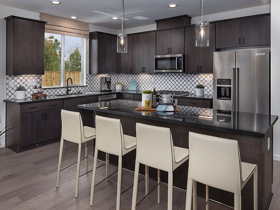 Plan 1960 Modeled Plan, Highgrove at Fairview, Hollister, CA 95023 Zillow