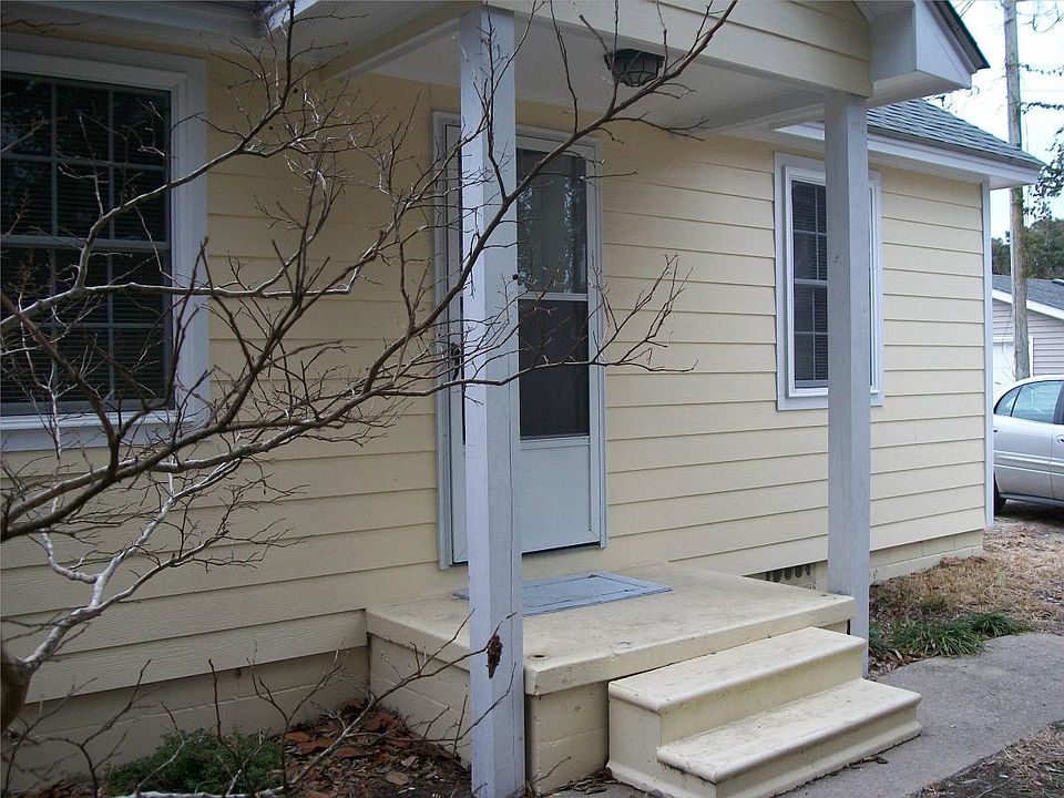 1st image of 104 N 20th St #A