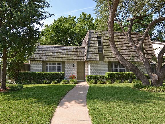 2nd image of 2110 Scarlet Oak Dr