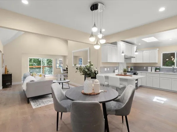 20920 Nez Perce Trl, Los Gatos, CA 95033
